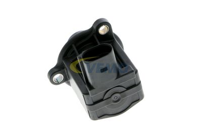 SCHUBUMLUFTVENTIL LADER VEMO V10771023 21