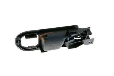 MANER USA ECHIPARE INTERIOARA VAICO V106331 33