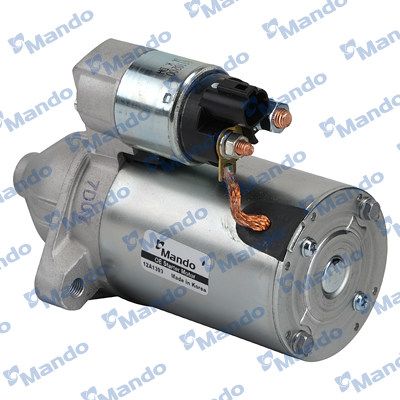 STARTER MANDO BN361002B500 1