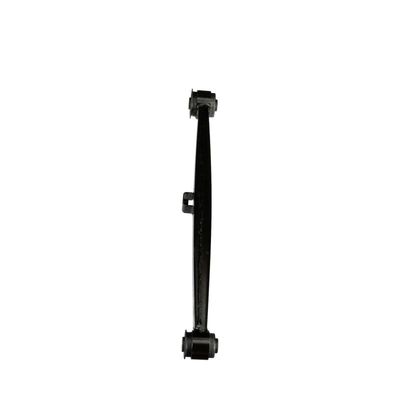 BRAT SUSPENSIE ROATA DELPHI TC7169 55
