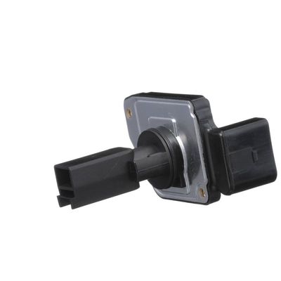 SENZOR DEBIT AER DELPHI AF1014912B1 17