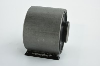 SUPORT TRAPEZ FEBEST TAB235 4