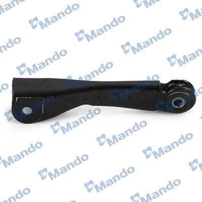 биалета MANDO MSC016408