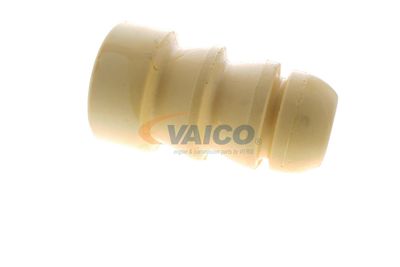 TAMPON CAUCIUC SUSPENSIE VAICO V106099 37