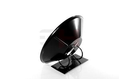 PROTECTIE STROPIRE DISC FRANA GH GH482549H 38