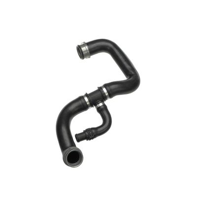 KüHLERSCHLAUCH GATES 053398 68