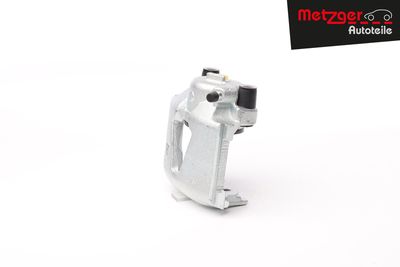 ETRIER FRANA METZGER AUTOTEILE 6260195 9