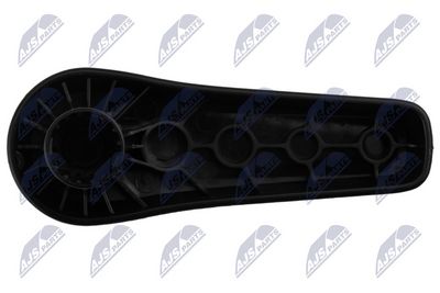 ELEMENT DE REGLAJ REGAJ SCAUN NTY EZCVW659 2