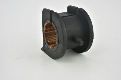 BUCSA BARA STABILIZATOARE FEBEST MSBCS5WF 23