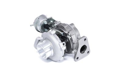 LADER AUFLADUNG BTS Turbo T915486BT 6