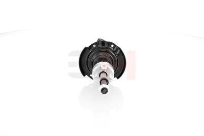 AMORTIZOR GH GH334578 18