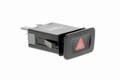 COMUTATOR LUMINI DE AVARIE VEMO V10730127 9