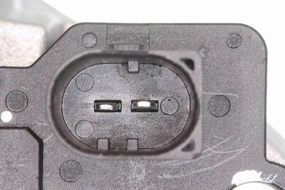 GENERATOR / ALTERNATOR VEMO V101350061 2