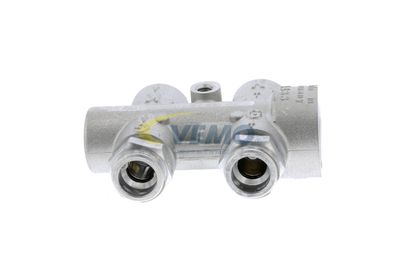 TERMOSTAT RACIRE ULEI VEMO V30990184 12