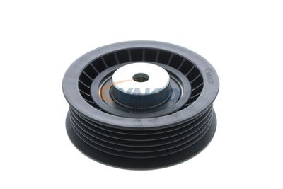 UMLENK-/FüHRUNGSROLLE ZAHNRIEMEN VAICO V100172 18