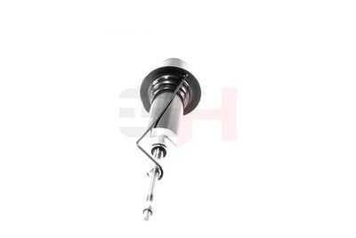 AMORTIZOR GH GH335710 15