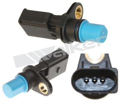 SENSOR NOCKENWELLENPOSITION WALKER PRODUCTS 2351274 4