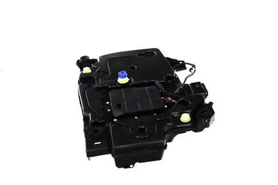 UNITATE REZERVOR INJECTIE ADITIV REMANTE 002024000008R 16