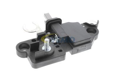 GENERATORREGLER VEMO V30770025 32