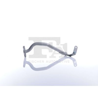 Przewód olejowy, doładowanie FA1 611-966