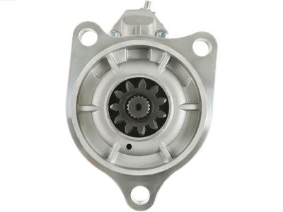AS-PL Starter
