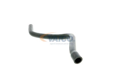 FURTUN RADIATOR VAICO V201356 19