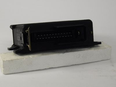 UNITATE DE CONTROL SENZOR BATAI BOSCH 0261201007