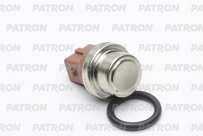 PE13031 PATRON термовыключатель, сигнальная лампа охлаждающей жидкости