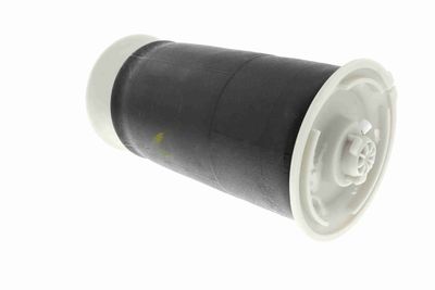LUFTFEDERBEIN VEMO V20500007 7