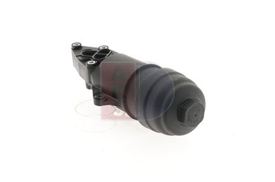GEHäUSE ÖLFILTER AKS DASIS 046074N 1