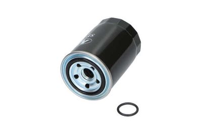 FILTRU COMBUSTIBIL AMC Filter SF9966 26