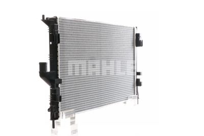 RADIATOR RACIRE MOTOR MAHLE CR1764000S 24