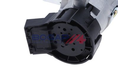 BLOCAJ VOLAN BOGAP A7340108 4