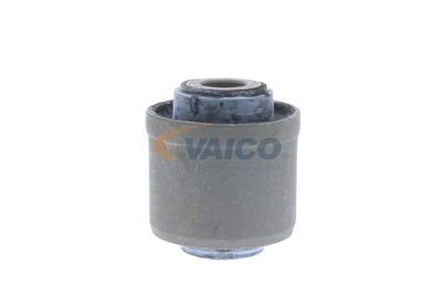 LAGERUNG LENKER VAICO V469534 24