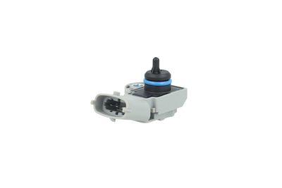SENZOR PRESIUNE COMBUSTIBIL NRF 792046 25