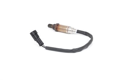 LAMBDASONDE BOSCH F00HL00193 13