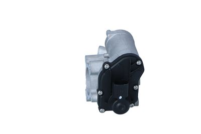 SUPAPA EGR NRF 48640 33