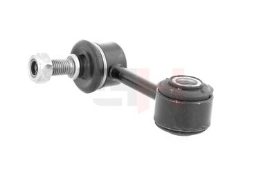 BRAT/BIELETA SUSPENSIE STABILIZATOR GH GH573206 51