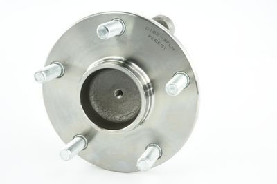 BUTUC ROATA FEBEST 0182XFLH 17