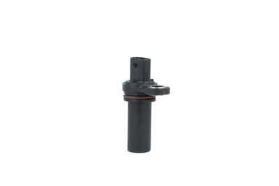 IMPULSGEBER KURBELWELLE NRF 755260 41
