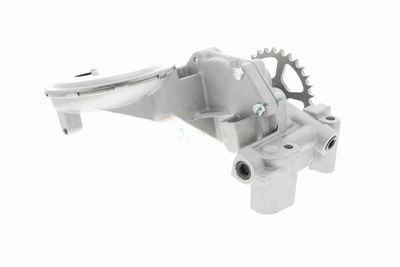 POMPA ULEI VAICO V420521 1