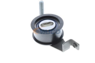 ROLA GHIDARE/CONDUCERE CUREA DISTRIBUTIE VAICO V250324 20