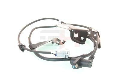 SENZOR TURATIE ROATA