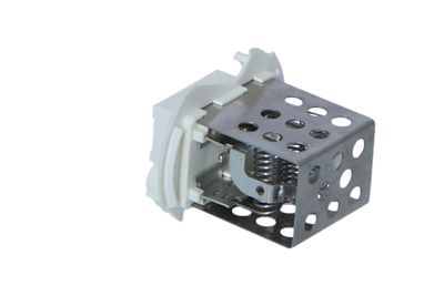 WIDERSTAND INNENRAUMGEBLäSE NRF 342030 28