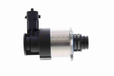 REGELVENTIL KRAFTSTOFFMENGE (COMMON-RAIL-SYSTEM) VEMO V22110025 6