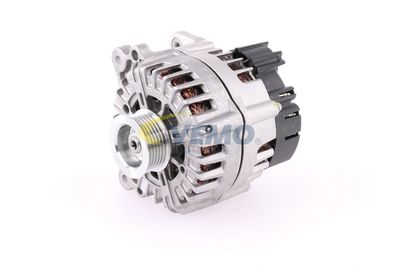 GENERATOR / ALTERNATOR VEMO V101350056 33
