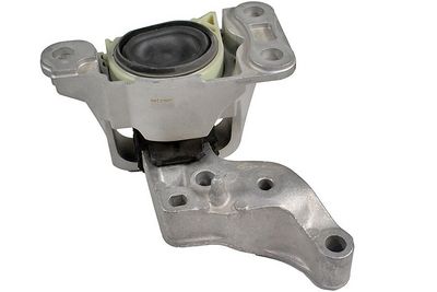 Vorschau Lagerung, Motor Ansicht 2