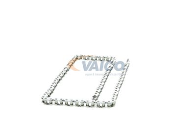 LANT DISTRIBUTIE VAICO V300608 24
