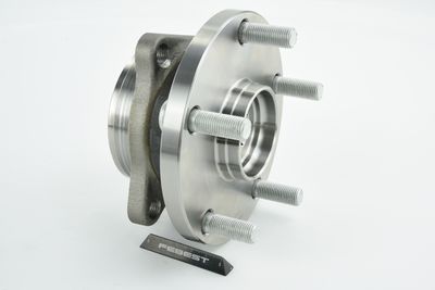 BUTUC ROATA FEBEST 0882G12MF 6