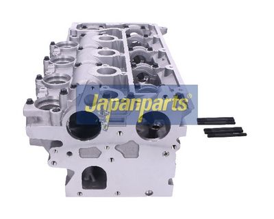 Chiulasa FRECCIA CH17-1050